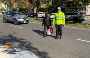 amenzi politia locala pitesti (3)