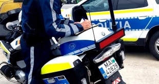 autovehicule-verificate