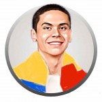 b8ec5008-2d29-45e5-ae13-f65b115e1620