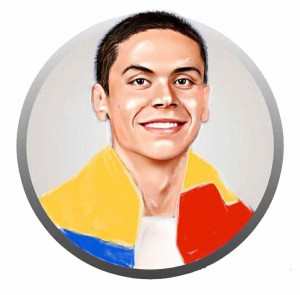 b8ec5008-2d29-45e5-ae13-f65b115e1620