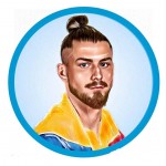 ce7fd0ec-355d-4945-a486-7f5b8decebe4