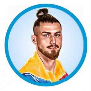 ce7fd0ec-355d-4945-a486-7f5b8decebe4