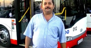 conducător auto decedat