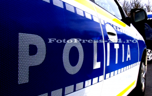 condus-pe-contrasens-