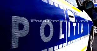 condus-pe-contrasens-