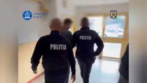 delapidare arges (1)