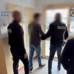 delapidare arges (2)