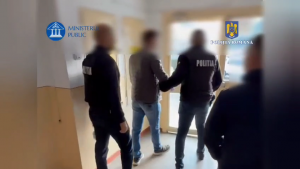 delapidare arges (2)