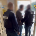 delapidare arges (3)