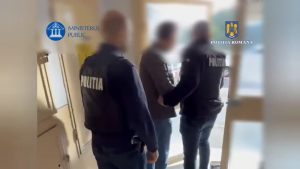 delapidare arges (3)