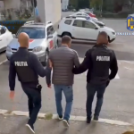 delapidare arges (4)