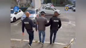 delapidare arges (4)