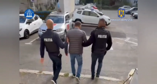 delapidare arges (4)