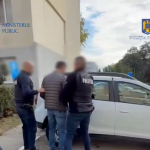 delapidare arges (5)