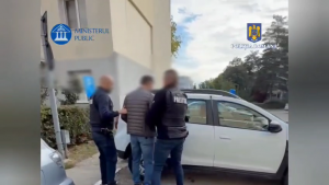 delapidare arges (5)