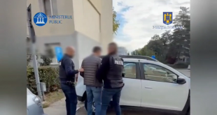 delapidare arges (5)