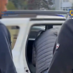 delapidare arges (6)