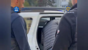 delapidare arges (6)