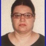 disparuta pitesti (1)