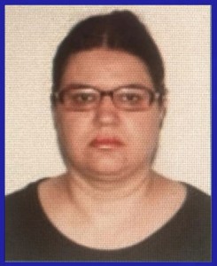 disparuta pitesti (1)