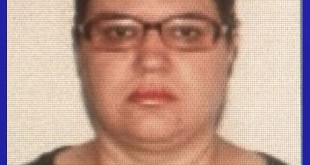 disparuta pitesti (1)