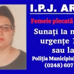 disparuta pitesti (2)