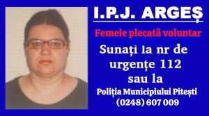 disparuta pitesti (2)