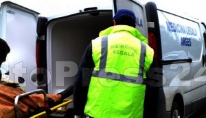 femeie-gasit-decedata