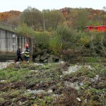 femeie gasita moarta baraj-Câmpulung (1)