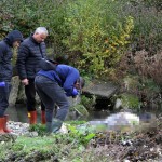 femeie gasita moarta baraj-Câmpulung (2)