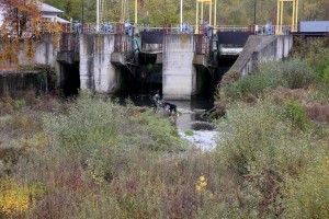 femeie gasita moarta baraj-Câmpulung (4)