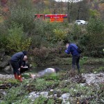 femeie gasita moarta baraj-Câmpulung (5)