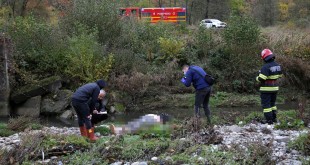 femeie gasita moarta baraj-Câmpulung (5)