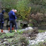 femeie gasita moarta baraj-Câmpulung (6)