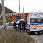 femeie gasita moarta baraj-Câmpulung (7)