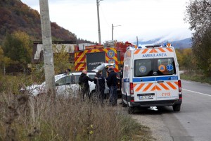 femeie gasita moarta baraj-Câmpulung (7)