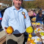 festivalul perelor (2)