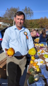 festivalul perelor (2)