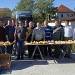 festivalul perelor (3)