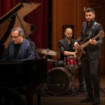 filjazz pitesti trio