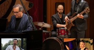 filjazz pitesti trio