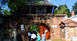 golesti_fotopress24.ro-24