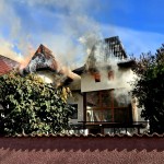 incendiu casa dragoslavele (1)