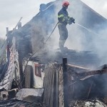 incendiu casa rucar (1)