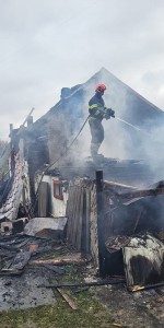 incendiu casa rucar (1)