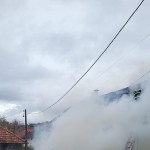 incendiu casa rucar (2)