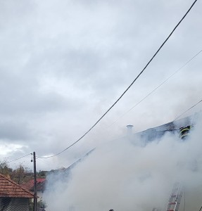 incendiu casa rucar (2)