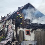 incendiu casa rucar (3)
