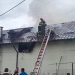 incendiu casa rucar (4)