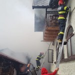 incendiu casa rucar (5)